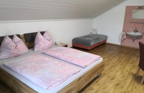 Seeboden Apartment | Donisbauerhof