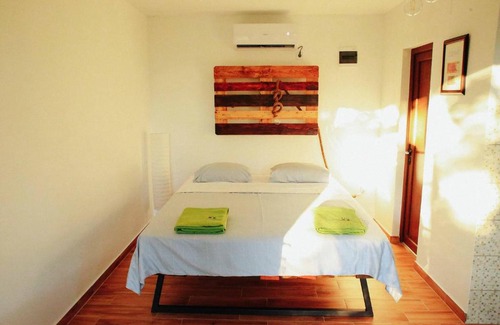 Pricelje Bed & Breakfast | Donkey Farm Martinici - Farma magaraca Martinici