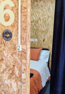 Seixas House | Donna Nega Alojamento Local