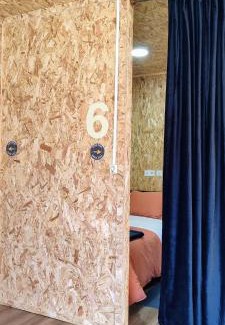 Seixas House | Donna Nega Alojamento Local