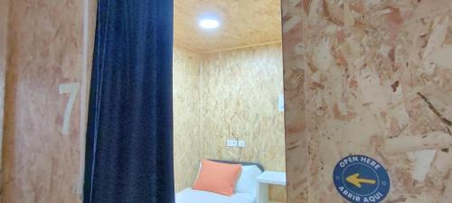 Seixas House | Donna Nega Alojamento Local