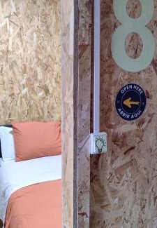 Seixas House | Donna Nega Alojamento Local