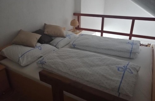 Donovaly Apartment | Donovaly AP 406