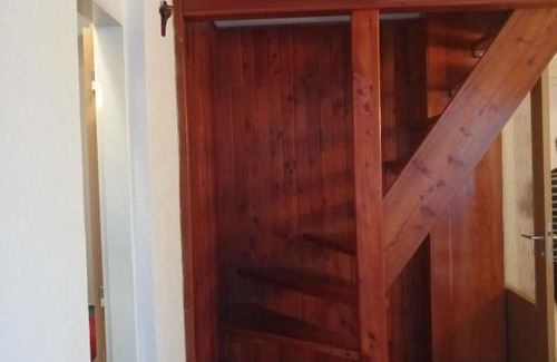 Donovaly Apartment | Donovaly AP 406