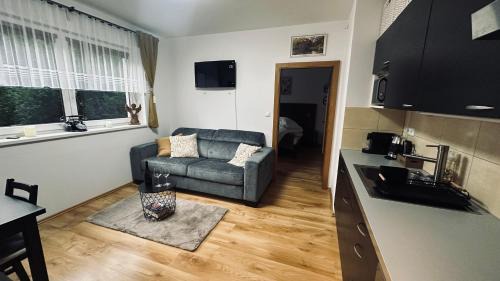 Donovaly Apartment | Donovaly Apartman Galileo