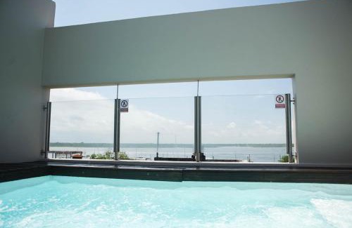 Corrientes Apartment | DonSuites