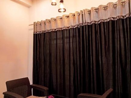 Neora House | Dooars Panorama Nature's Nest