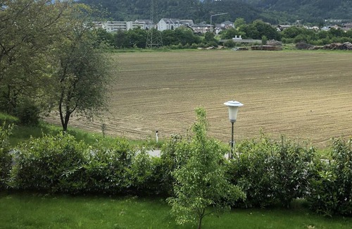 Landskron Apartment | Doppelzimmer Standard - Gasthof Pension Waldhof