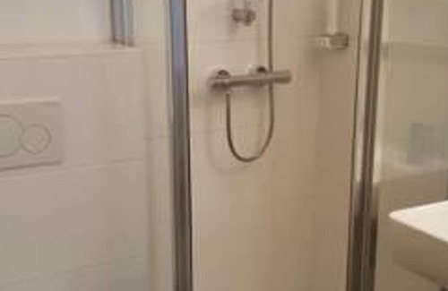 Landskron Apartment | Doppelzimmer Standard - Gasthof Pension Waldhof
