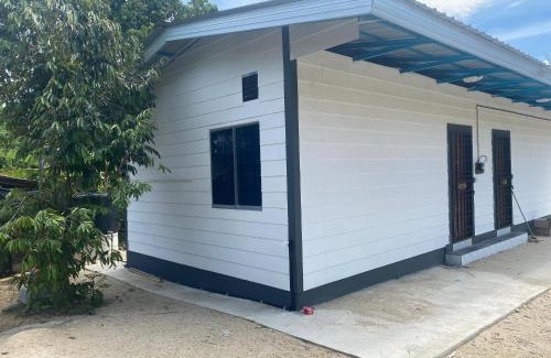 Machang House | DorESA GUESTHOUSE