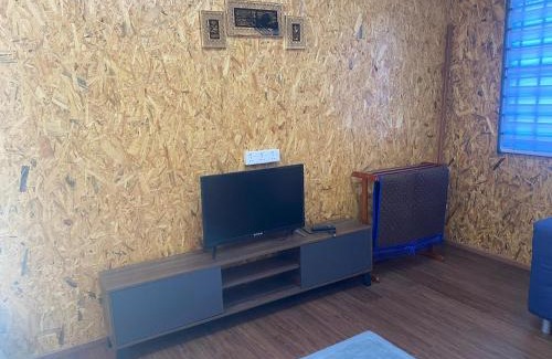 Machang House | DorESA GUESTHOUSE