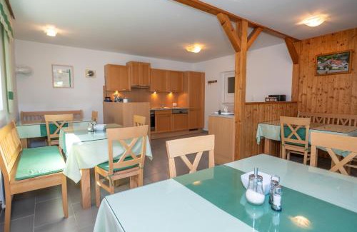 Apetlon House | Dorfzeit-Fleischhacker