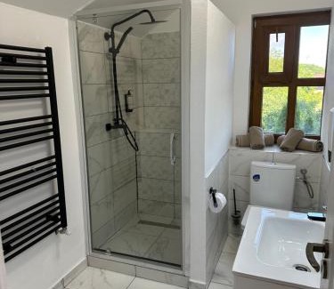 Lipova House | Dorgo House