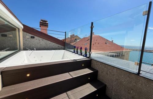 Imperia Apartment | Doria House