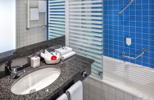Jagervorstadt Hotel | Dorint Sanssouci Berlin-Potsdam