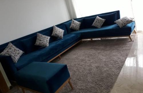 Tamariss Apartment | Doris at peninsula