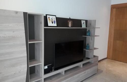 Tamariss Apartment | Doris at peninsula