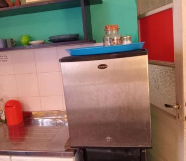 Mar del Plata Other | Dormi MDQ sólo con seña de 40000ARS