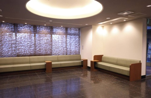 Kaminoyu Onsen Hotel | Dormy Inn Kofu Natural Hot Spring