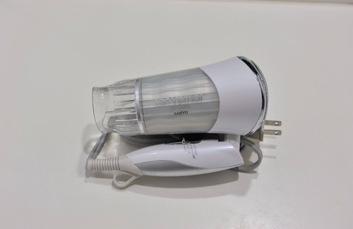 Kaminoyu Onsen Hotel | Dormy Inn Kofu Natural Hot Spring