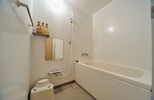 Kaminoyu Onsen Hotel | Dormy Inn Kofu Natural Hot Spring