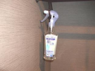 Gionmachi Hotel | Dormy Inn Premium Hakata Canal City Mae