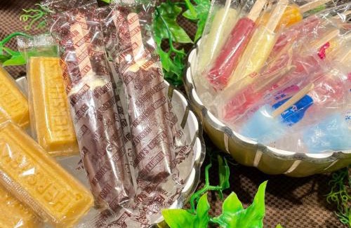 Makino Shiratani Onsen Hotel | Dormy Inn Tsuruga Natural Hot Spring