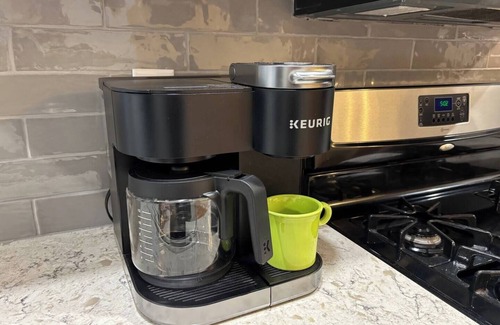 Indiana Cottage | Dorothy's Cottage.