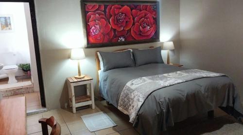 Bergrivier Apartment | Dorpsplasie - Piketberg