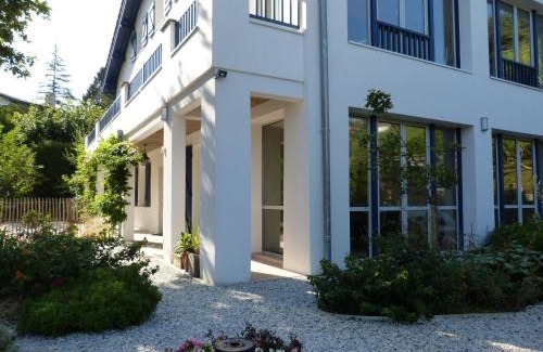 Ciboure Bed & Breakfast | Dorre Pean