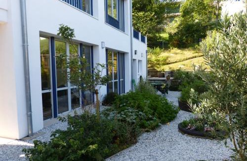 Ciboure Bed & Breakfast | Dorre Pean