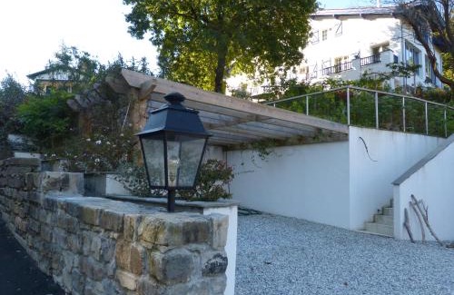 Ciboure Bed & Breakfast | Dorre Pean