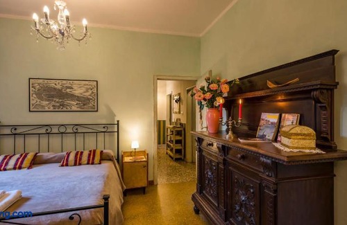 Dorsoduro House | Dorsoduro House