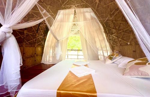 El Nido Resort | Dosplaya Ecocamp