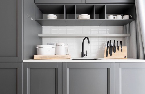 Valdidentro Apartment | Dosso del Grillo 1A - Two Bedroom Apartment, Sleeps 5