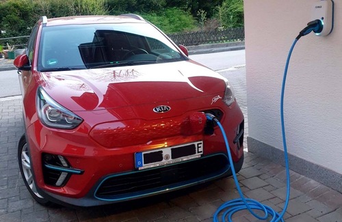 Bad Peterstal-Griesbach Apartment | Double Room 2 with Mountain View, Private Balcony, and Wi-Fi