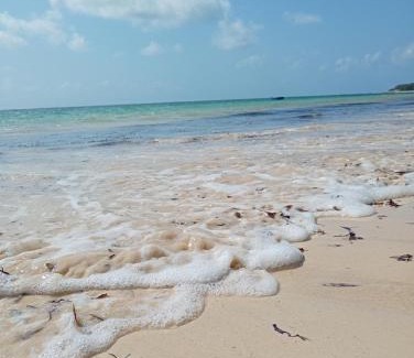 Malindi Hotel | Double Heart Resort