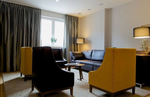 Alzey Hotel | Double room "Beerenauslese", shower, toilet - Weinhotel Kaisergarten