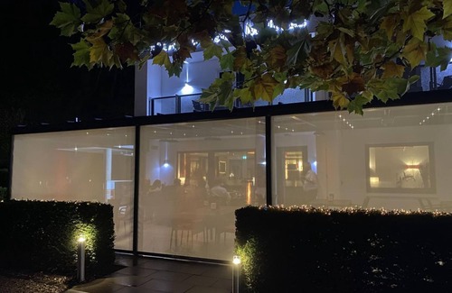 Thalhausen House | Double room classic BH - Thalhauser Mühle