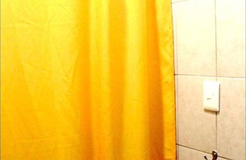 Santa Maria House | Double room for a Couple