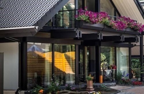 Bockum Apartment | Double room for 2 guests with 25m² in Krefeld (273506)