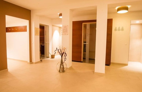 Drobollach am Faakersee House | Double room Mittagskogel - Seehotel Ressmann