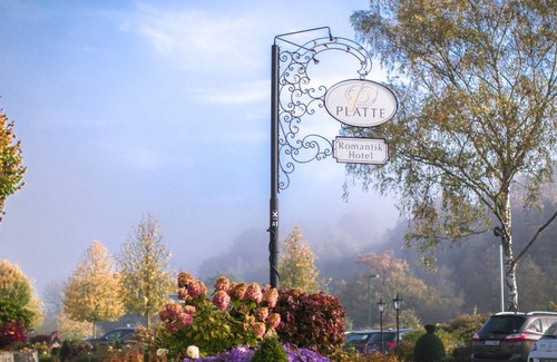 Niederhelden Apartment | Double room Superior