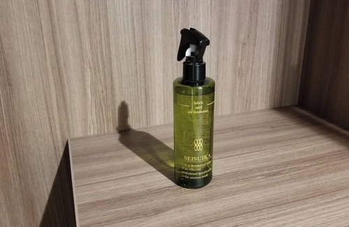 Onomichi Hotel | Double Room VS | Regular Simple Stay Plan wit/Onomichi Hiroshima