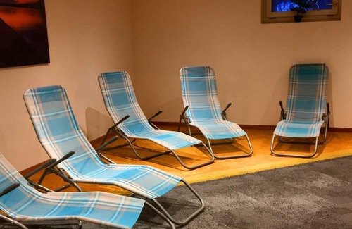 Nesselwaengle Apartment | Double room with balcony 2 - Apartments and Pension Mariandl
