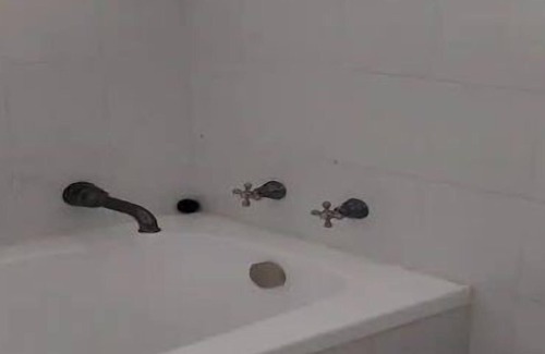 Panorama Apartment | Double Room
