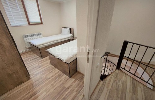 Tsaghkadzor Apartment | Double Stage - Двухэтажный коттедж в Цахкадзоре