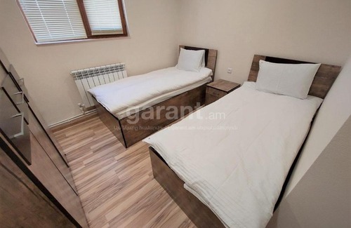 Tsaghkadzor Apartment | Double Stage - Двухэтажный коттедж в Цахкадзоре