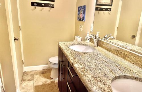 Saucier House | DoubleAcres