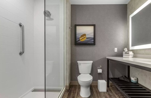 Conestee Hotel | DoubleTree by Hilton Greenville Woodruff Road